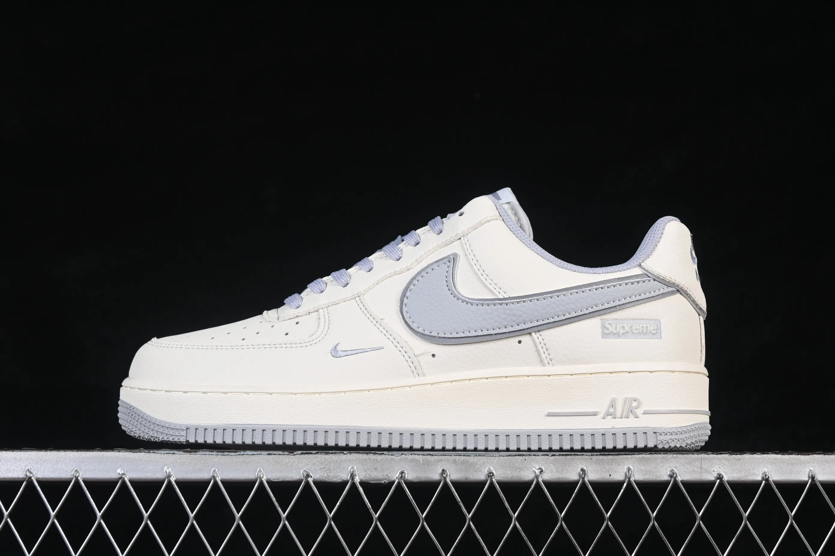 All Categories Nk Air Force 1 Air Force Series Nk Air Force 1 Low Air Force Low Nike Air Force 1'07 Low Year of the Horse Limited Caramel Latte Air Force One Low Casual Shoes DD1982-338